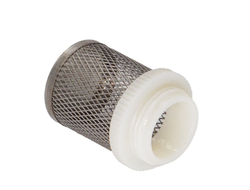 Сетка для обратного клапана 1/2" CFBCV012 [55063]