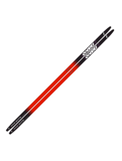 Лыжи беговые ONSKI Race skate