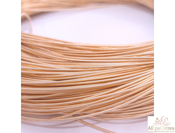 Канитель  814-100