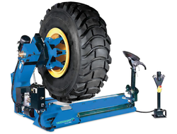 Грузовой сервис