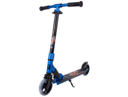 САМОКАТ ТТ COMFORT 145R