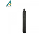 Колба ВД композит 0.7 л &quot;Alsafe&quot;