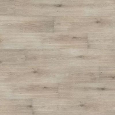 Биополы Wineo Purline 1000 Island Oak Moon PLC045R