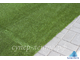 Трава искусственная &quot;Elite Grass&quot;  25/35 мм