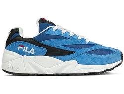 Fila Venom 94 Italy Pack Sky