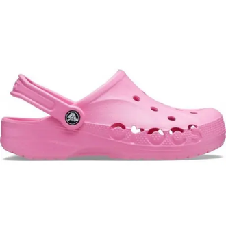 CROCS BAYA РОЗОВЫЕ