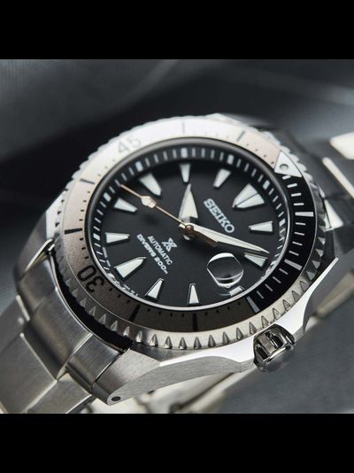 Наручные часы Seiko SPB189J1