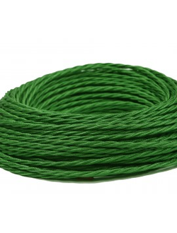 ПРВ Зелёный шёлк КОМП+КОМП