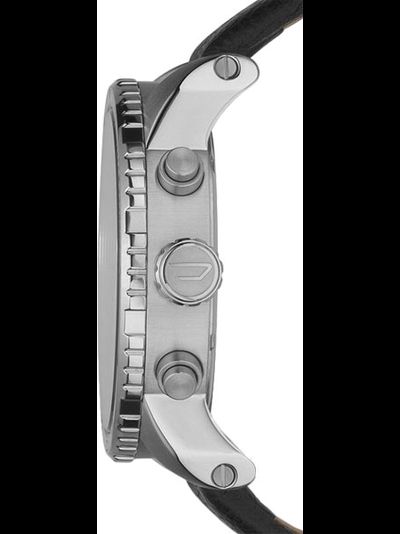 Наручные часы Diesel DZ4208