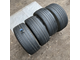245/40R18 Michelin Pilot Sport 4 комплект 4шт