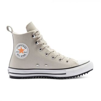 Converse chuck cheap ii hi