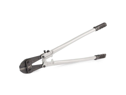 Болторез БР-750 серия ПРОФИ ручной с лезвиями повышенной твердости