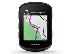 Gps-навигатор Garmin Edge 540 (010-02694-01)