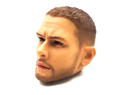 Скульпт 1/6 (78087) - Damtoys