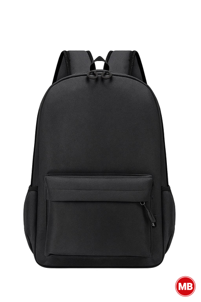 Рюкзак средний (Детский)