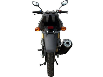 Мотоцикл RACER RC250-C5B MAGNUM низкая цена
