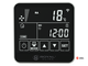 Фильтр Royal Clima G3 RCS-450-P 3.0