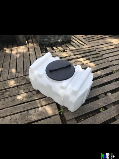 Бак R 100 литров