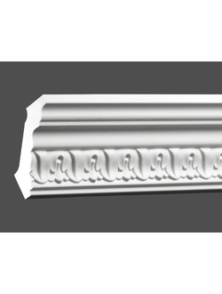 Карниз 1.50.187 - 52*50*2000мм