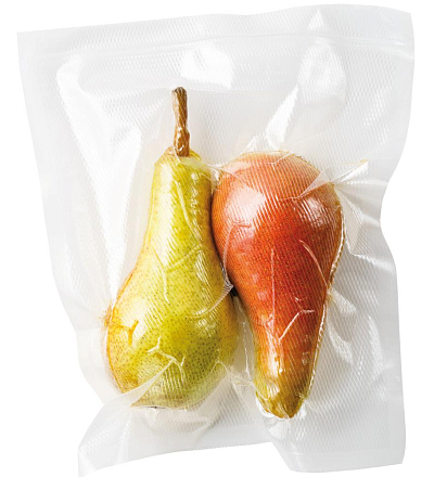 Вакууматор Kuppersbusch CSV 6800.0 S