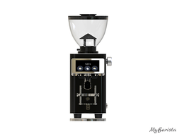 Профессиональная кофемолка MyBarista M2 (жернова 74мм)