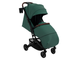 Коляска прогулочная Pituso Mini Emerald Mood