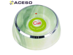 Беспроводная кнопка вызова Smart-61