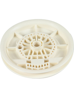 Барабан стартера SPI SM-11006 для BRP LYNX/Ski-Doo 420852285 // 420852286