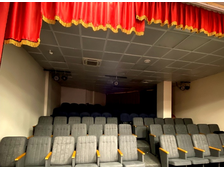 АФИША НА ЯНВАРЬ