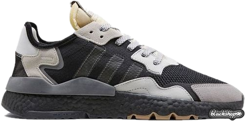 Nite jogger 45 best sale