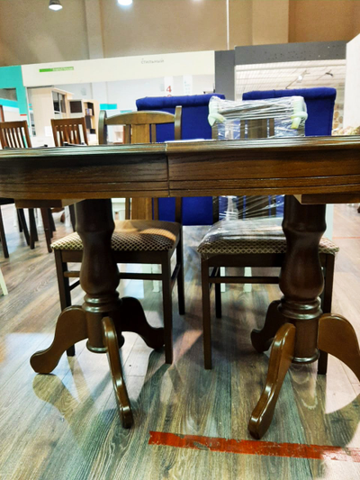 АРТ. ЭОП-10 (Меркурий 10)