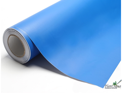 Фон самоклейка для аквариума