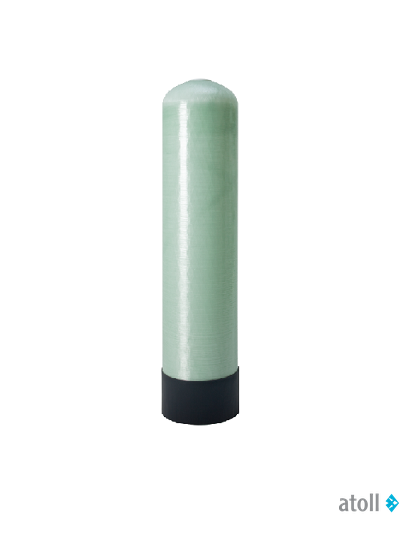 Корпус фильтра (танк) Park RT-1054-3N