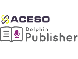 Программа для создания цифровых говорящих книг в формате DAISY "Dolphin Publisher"