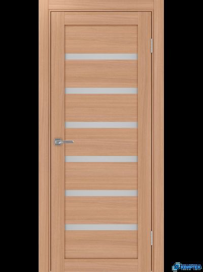 OPTIMA PORTE Турин 507