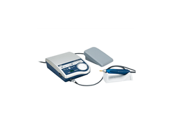 ЗУБОТЕХНИЧЕСКИЕ МОТОРЫ и ТУРБИНЫ