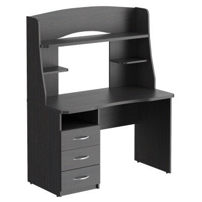 Легно темный