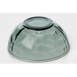 Столовый сервиз 14 предметов Black Diamond