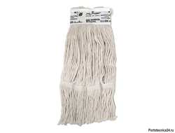 Моп для влажной уборки Filmop «Кентукки», хлопок (350 гр.)