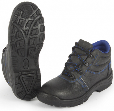 Полуботинки Elite ПУ/ПУ подошва