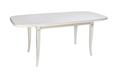 АРТ. ЭПР-8/4 (Кайрос 1)