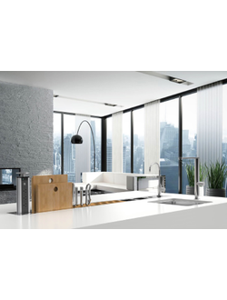 Блок Panama Slim PSR1200 - 1200 мм