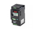 Частотный преобразователь ESQ-210-4T-2.2K