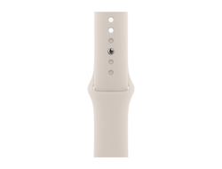 Apple Watch SE 2022 44mm MRE63LL/A S/L (2023) Сияющая Звезда