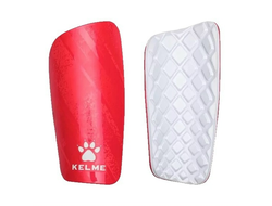 Щитки Kelme Calahorra 8201HJ5003-600
