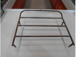 Багажник Бп 65