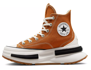 Converse run 2025 star hike enfant
