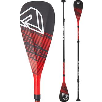 Продажа карбоновых весел AQUA MARINA Carbon PRO для сапбордов в Иркутске