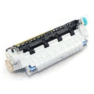 Запасная часть для принтеров HP LaserJet 4200 (RM1-0013-000)