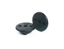 VH-660 Груз к-кт для колес (AMA600) 62кг